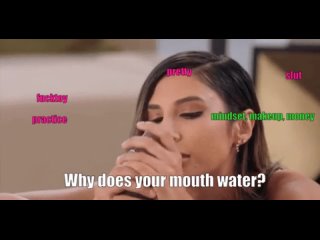 mistress alice's school | sissy captions | porn sissy hypnosis motivation | sissy hypno porn