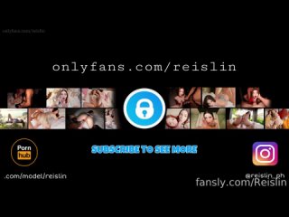 reislin   [manyvids.com]   [2023]   he gave me to his friends as a gift [mmf]   4k small tits