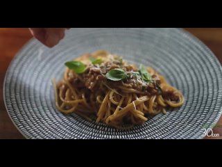 6 italian pasta recipes you cant miss