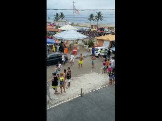 video by short shorts sports guys 18k