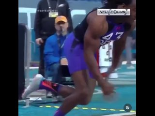 video by short shorts sports guys 18k