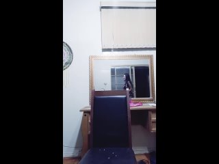 video by sebaztian chabaratank